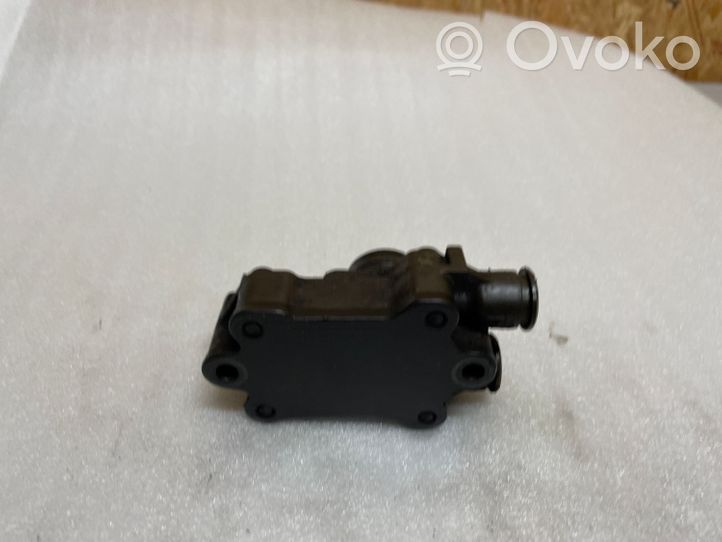 Mercedes-Benz E W210 Pompe à carburant A6110900250