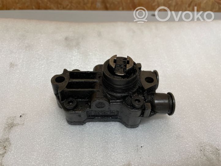 Mercedes-Benz E W210 Pompa carburante immersa A6110900250