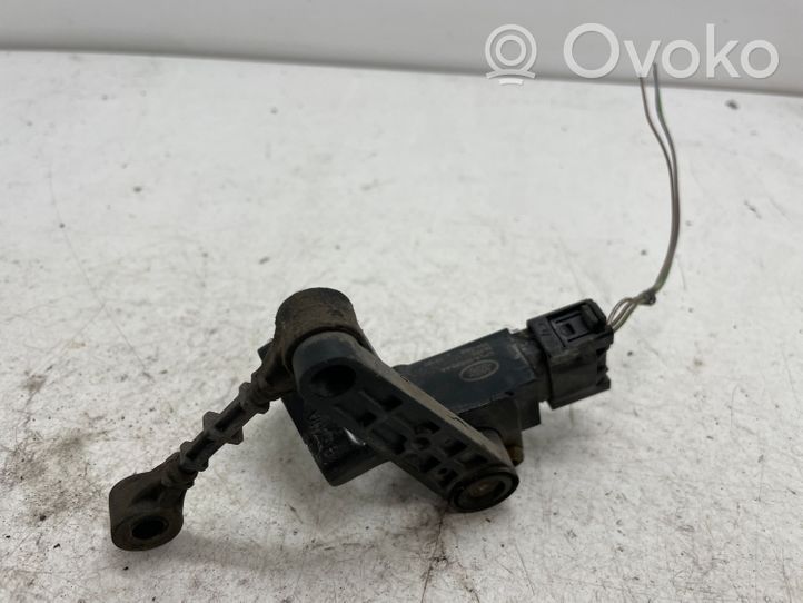 Land Rover Range Rover Sport L494 Capteur de hauteur de suspension avant CPLA3D026AA