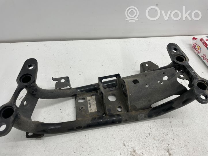 Land Rover Range Rover Sport L494 Supporto di montaggio scatola del cambio PLA5060A