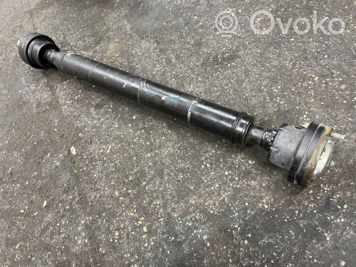 Land Rover Range Rover Sport L494 Arbre de transmission avant 