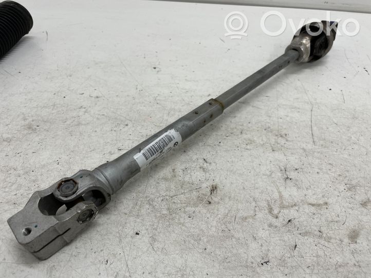 BMW 1 F20 F21 Giunto cardanico del piantone dello sterzo 6787335