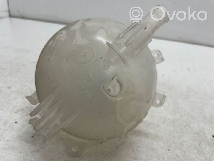 Opel Insignia B Coolant expansion tank/reservoir 23386455