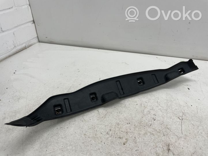 BMW 5 G30 G31 Rivestimento dell’estremità del parafango 7352222