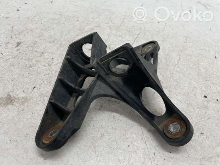 Volkswagen PASSAT B7 Support de câble levier de vitesse 1K0711789G