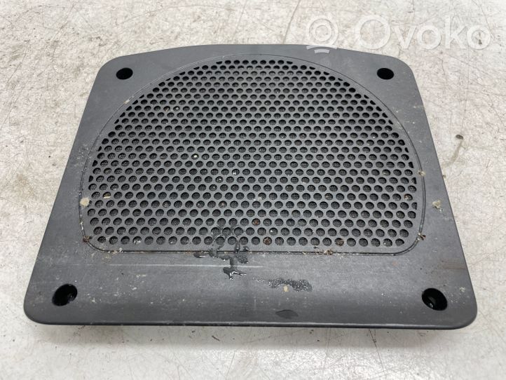 BMW 1 F20 F21 Altra parte interiore 9223670