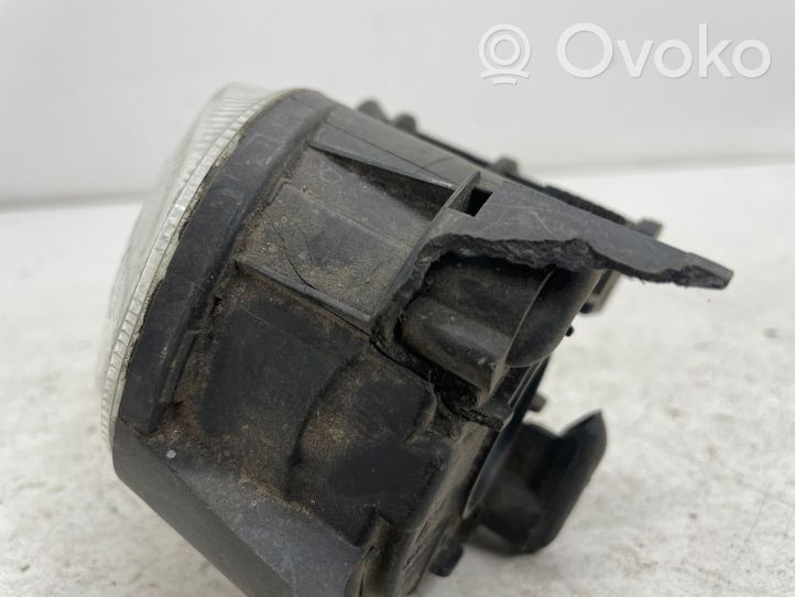 Audi A4 S4 B8 8K Feu antibrouillard avant 8E0941700C