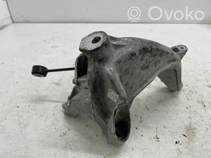 Audi A5 Support, suspension du moteur 