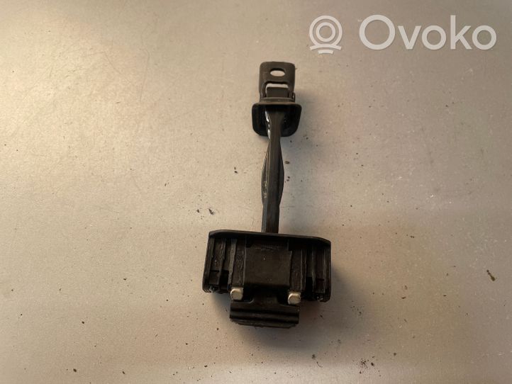 BMW X5 F15 Front door check strap stopper 7290595