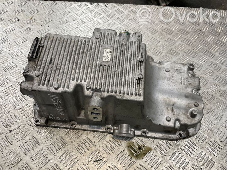 Opel Insignia A Coppa dell’olio 55582918