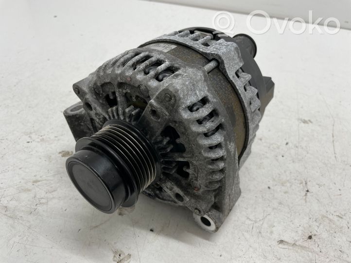 Land Rover Range Rover Sport L494 Generatore/alternatore CPLA10300BF