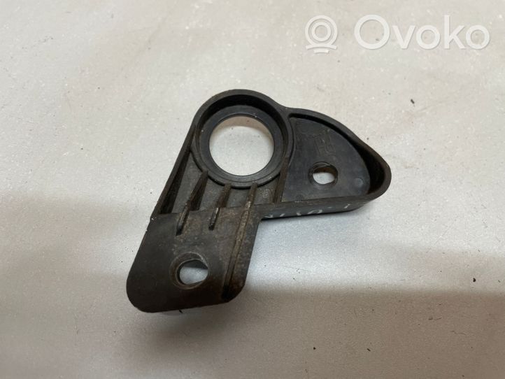 Opel Insignia B Staffa del pannello di supporto del radiatore 84012896