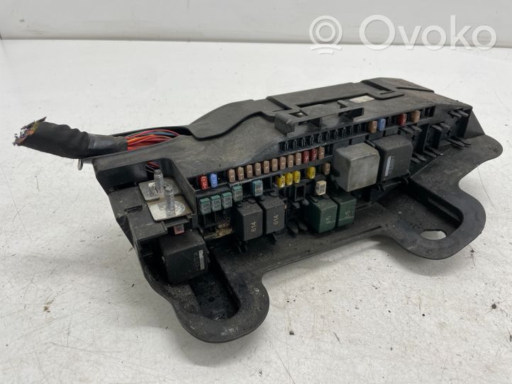 Volvo XC40 Module de fusibles 32265194