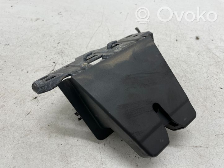 Volvo XC40 Blocco/chiusura/serratura del portellone posteriore/bagagliaio 31484235