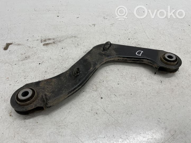 Volvo XC40 Braccio di controllo sospensione posteriore superiore/braccio oscillante 32221184