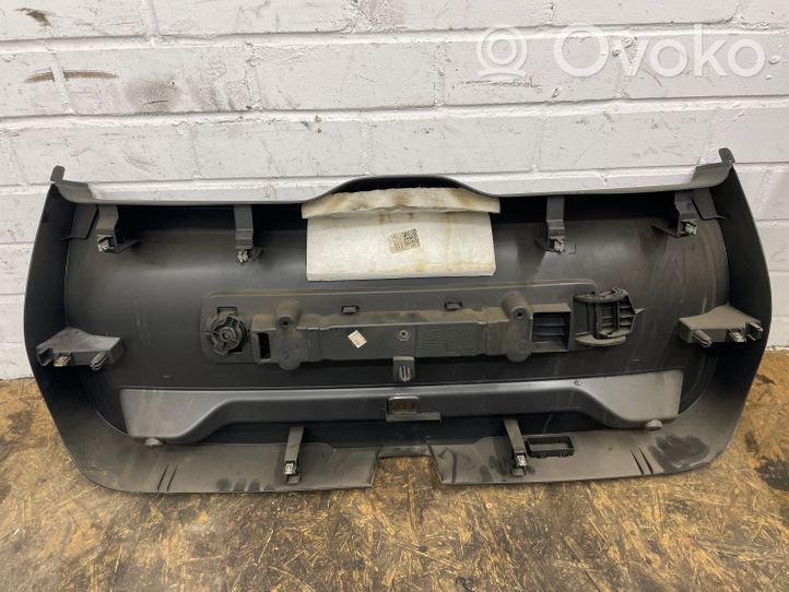 Volvo XC40 Tailgate/boot cover trim set 30747056