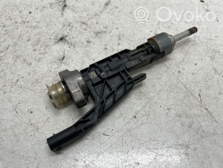 BMW 3 G20 G21 Injecteur de carburant 8656548