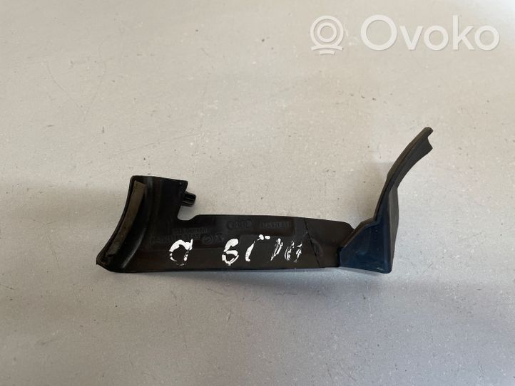 Audi A1 Inne części karoserii 82A821654