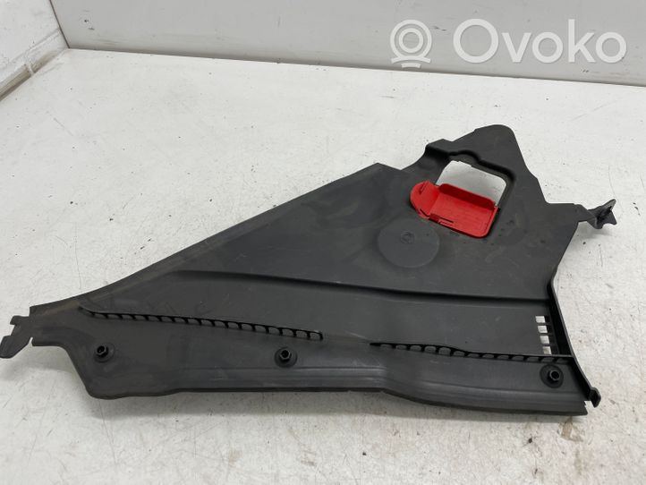 BMW 1 F20 F21 Altra parte del vano motore 7258180