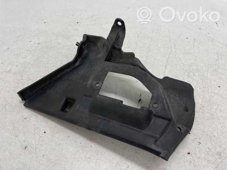 BMW X5 F15 Altra parte del vano motore 7290657