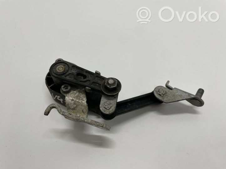 BMW M6 Sensore di livello faro/fanale 6784072