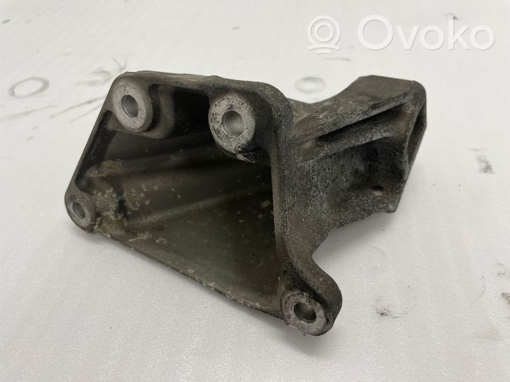 BMW M6 Engine mounting bracket 2284112