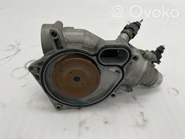 BMW M6 Pompa dell’acqua 7843730