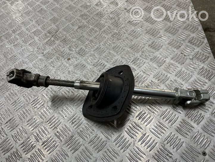 Audi A6 S6 C7 4G Joint de cardan colonne de direction 4G2419753B