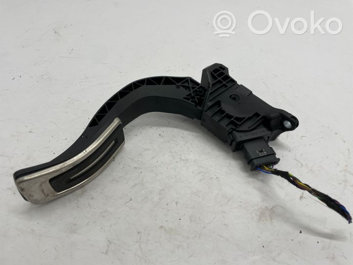 Audi A4 S4 B9 Pedale dell’acceleratore 8W1723523A