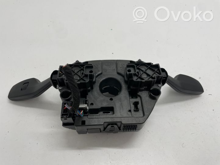 BMW 4 F32 F33 Leva/interruttore dell’indicatore di direzione e tergicristallo 9351140