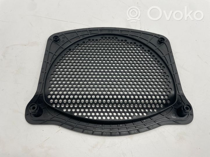 BMW 5 G30 G31 Griglia/mascherina subwoofer 9355524