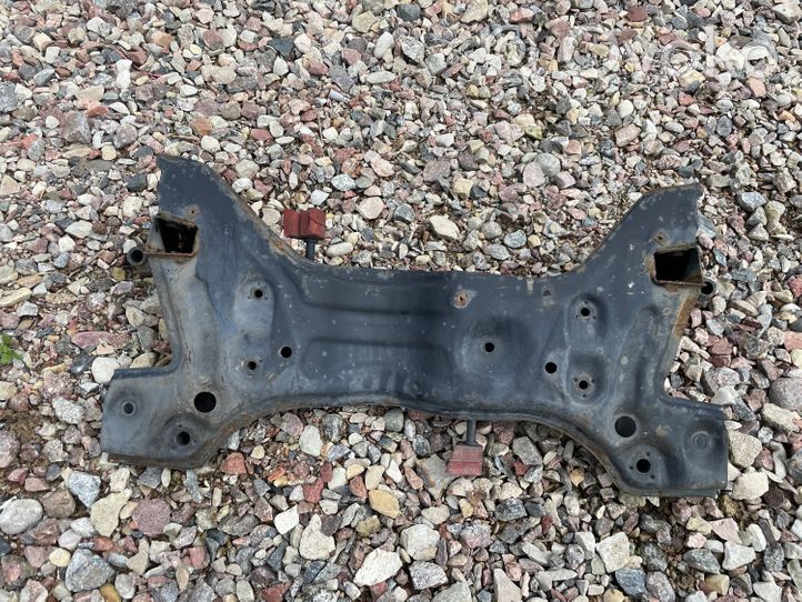 Audi A1 Front subframe 