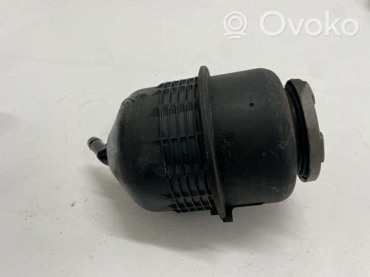 Audi A5 8T 8F Réservoir de liquide de direction assistée 4F0422371D