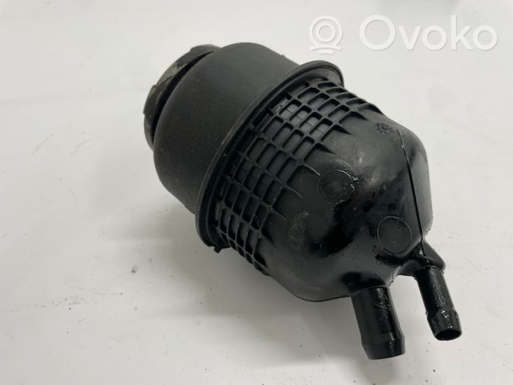 Audi A5 8T 8F Réservoir de liquide de direction assistée 4F0422371D