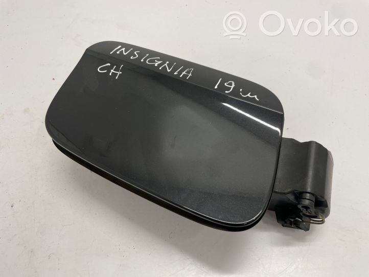 Opel Insignia B Sportello del serbatoio del carburante 84384298