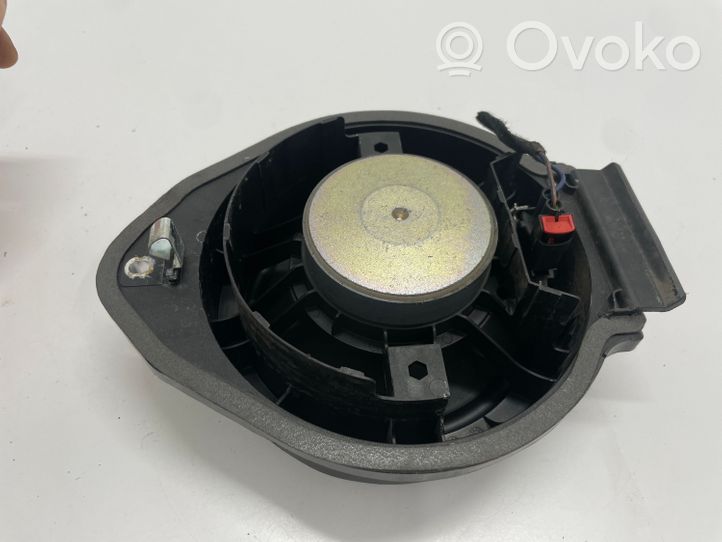 Opel Insignia B Altoparlante portiera anteriore 23359214