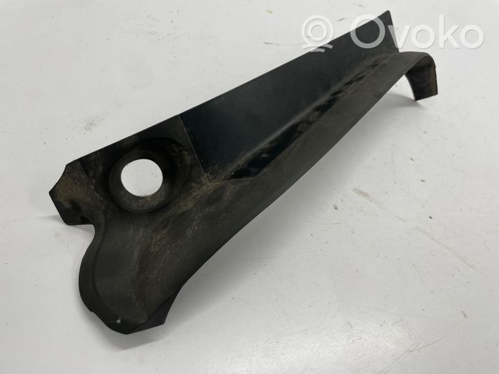 Mini Cooper Countryman F60 Autres éléments garniture de coffre 8492303