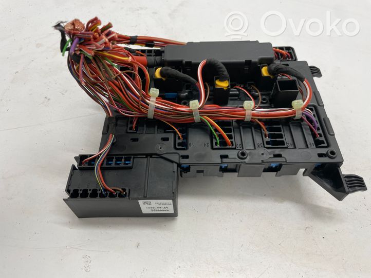 Mini Cooper Countryman F60 Module de fusibles 9270355