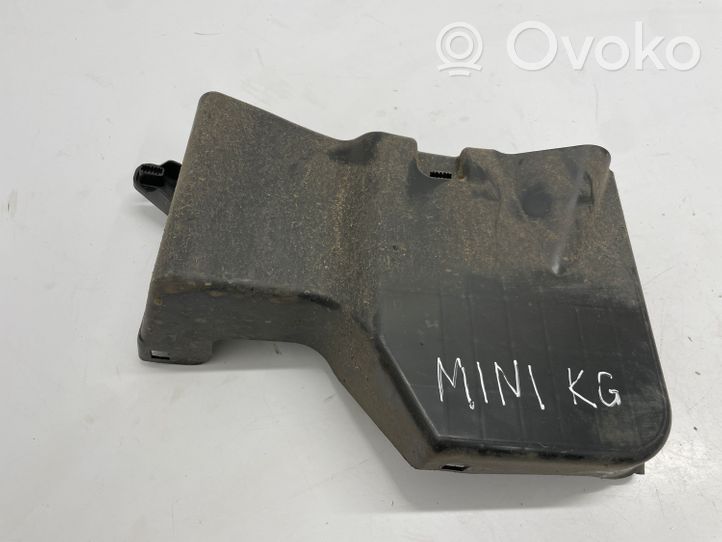 Mini Cooper Countryman F60 Protection inférieure latérale 6821844