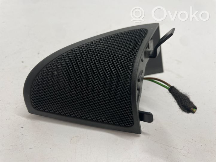 Mini Cooper Countryman F60 Enceinte haute fréquence de porte avant 