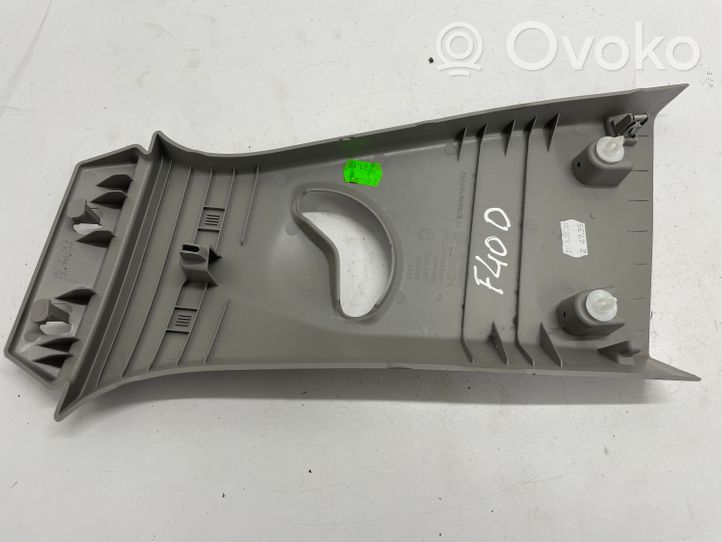 BMW 1 F40 Other interior part 7444552