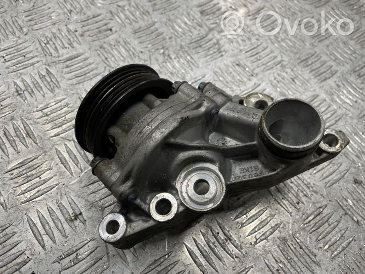 Mercedes-Benz B W245 Pompa dell’acqua A6402010001