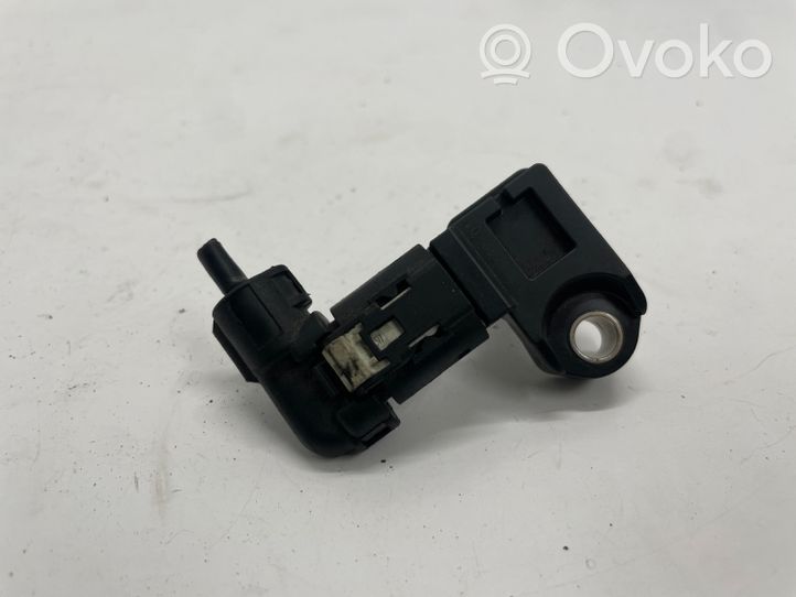 BMW 1 F20 F21 Sensore di pressione 7804742