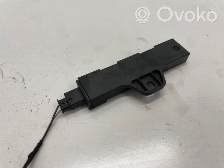 BMW 1 F20 F21 Antena wewnętrzna 9220832