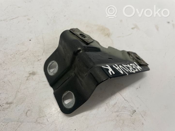 Opel Meriva B Supporto di montaggio del parafango 13269780