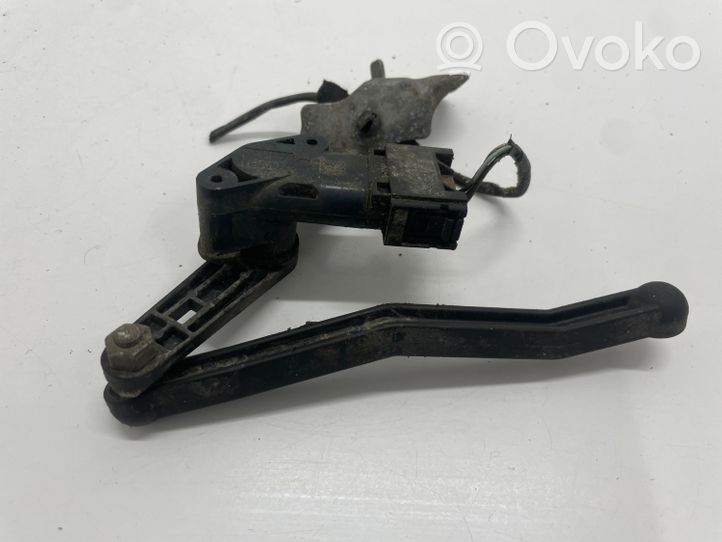 BMW 3 G20 G21 Sensore di livello faro/fanale 6895466