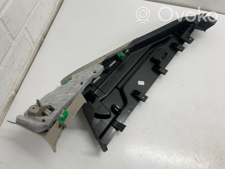 Opel Insignia B Inne części wnętrza samochodu 39120879