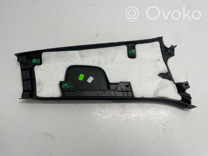 Opel Insignia B Inne części wnętrza samochodu 360583280