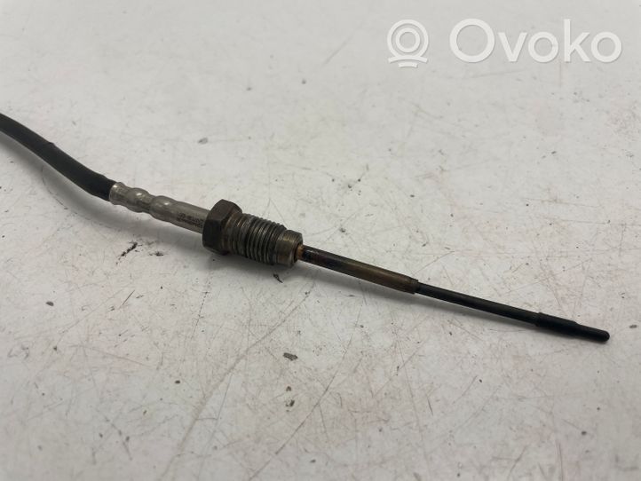 Mercedes-Benz A W177 Sensore di temperatura dei gas di scarico 226400467R