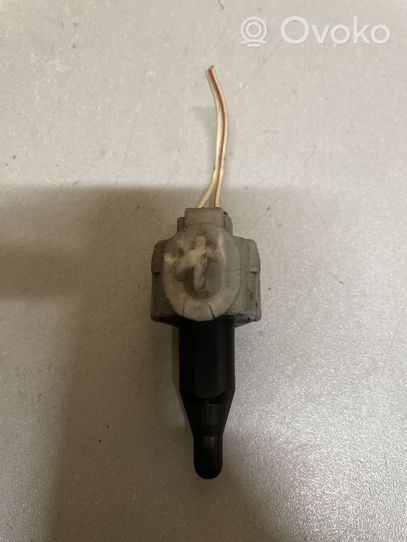 Toyota Corolla Verso E121 Outside/external air temperature sensor 